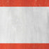 Distressed Austria Flag iPhone XR Pro Case